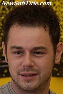 Danny Dyer - نیو ساب تایتل